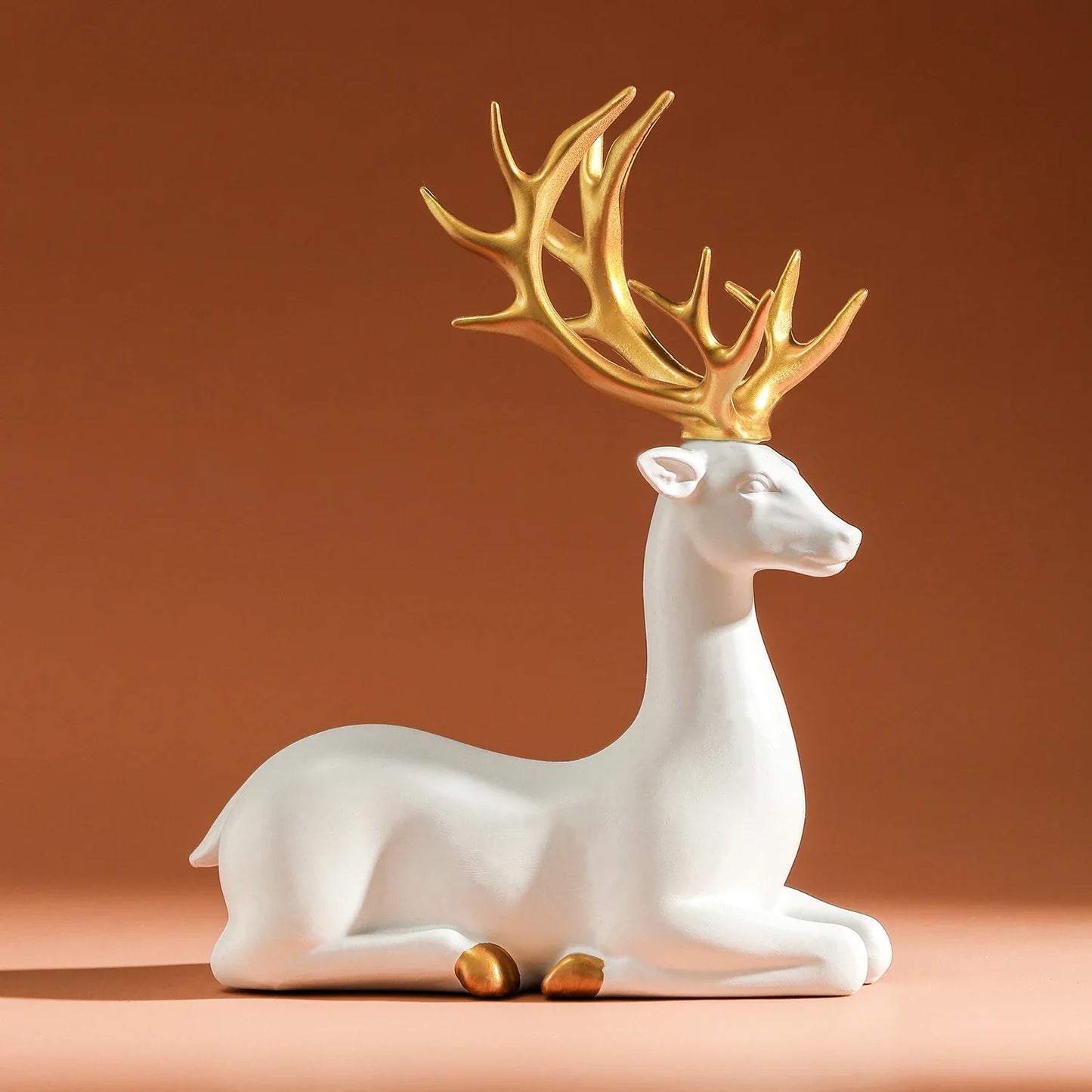 Luxe Antlers™