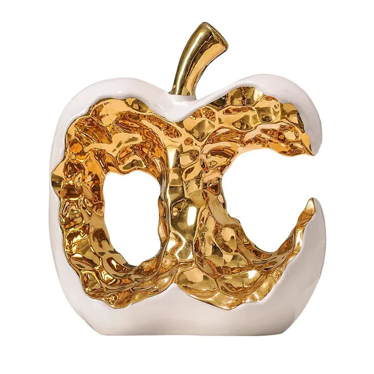 Midas Bite™