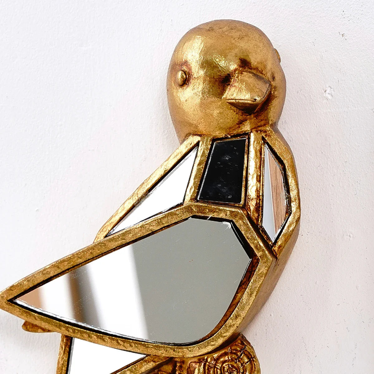 Mirror Menagerie™