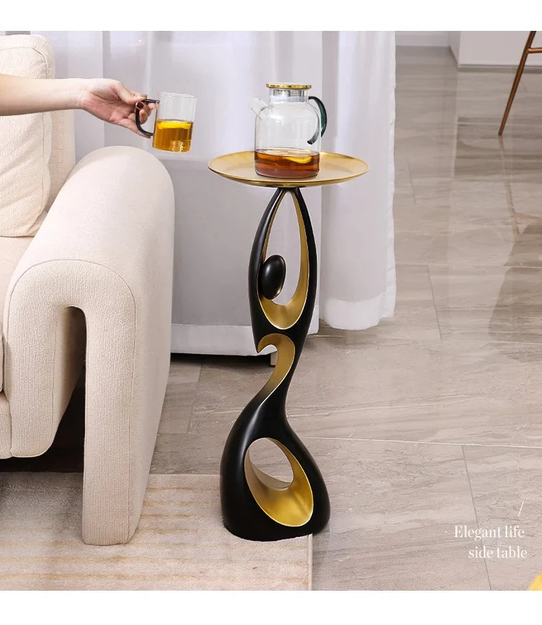 Infinity Pour™