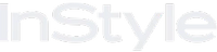 InStyle logo