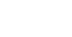 Vogue logo