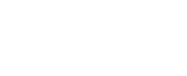 Elle logo