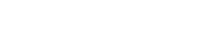 GQ logo