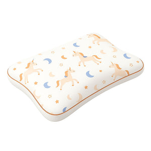 Protective Cover