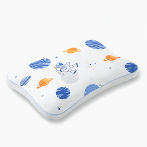 Protective Cover