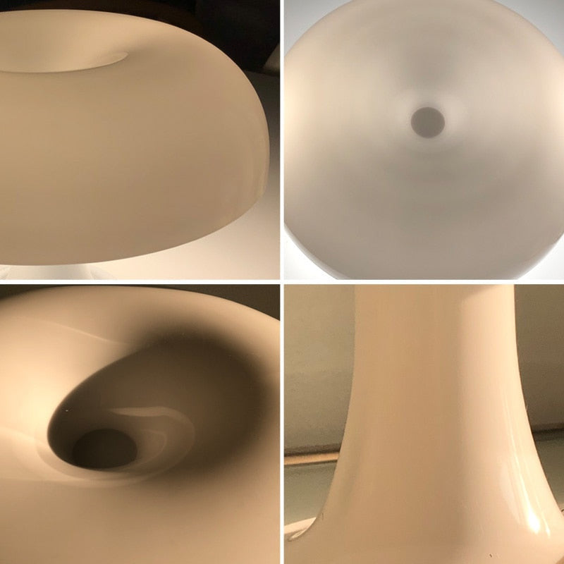 Nessuno Table Lamp