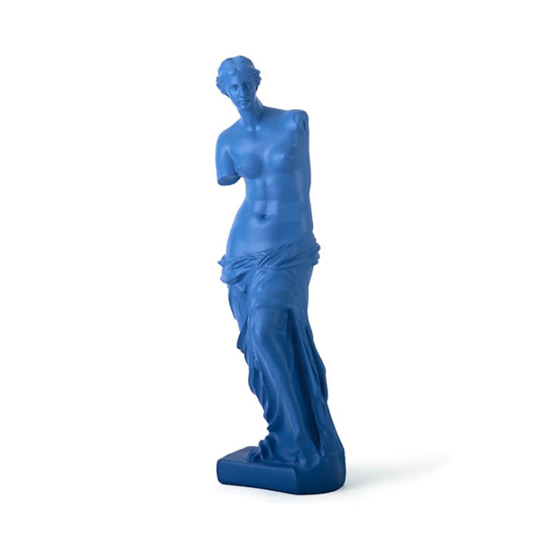 Greek Goddess Statue