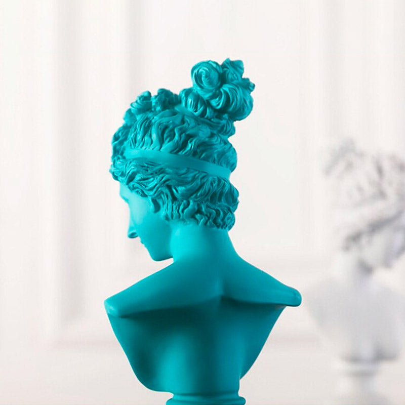 Aphrodite Bust 36 cm