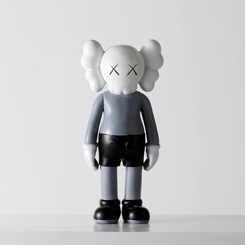 Contemporary Sculpture <br/> Art Toys
