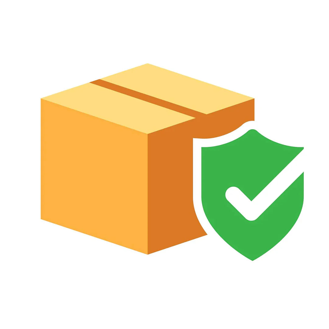 Package Protection