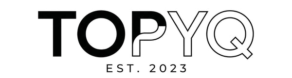 TopyQ