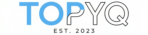 TopyQ