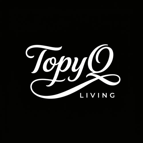 TopyQ