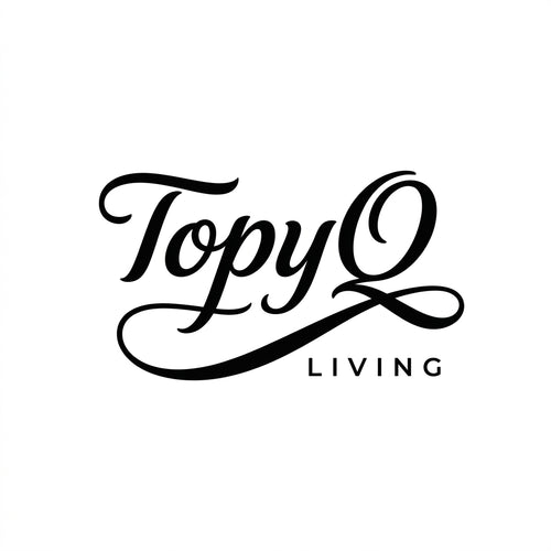 TopyQ