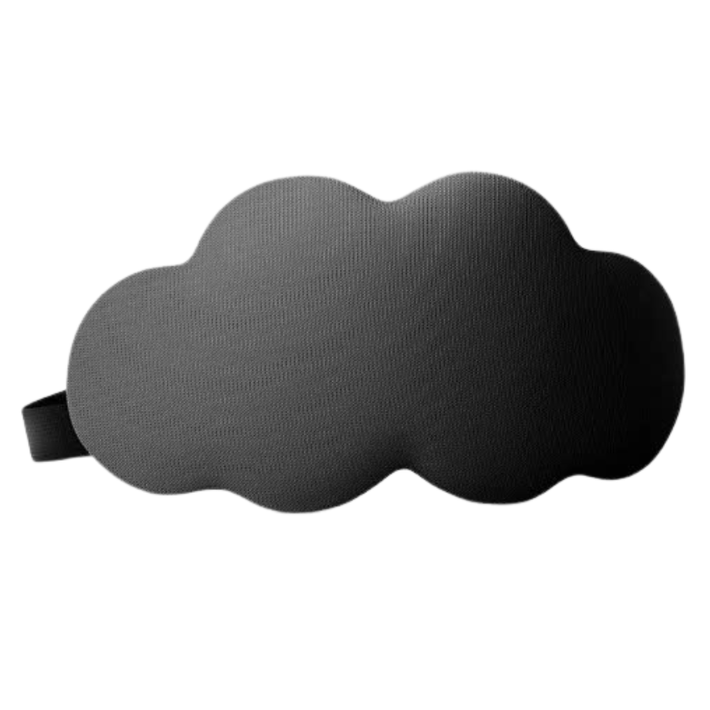 Ice Silk 3D Eye Mask For Sleep