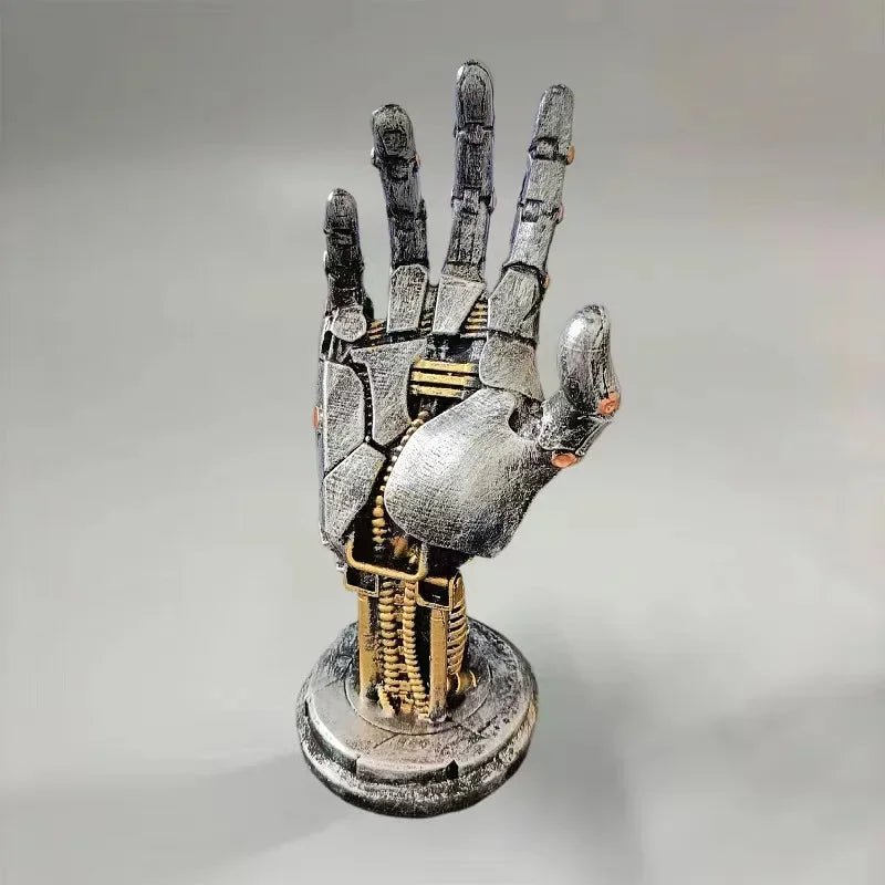 MechaGrip