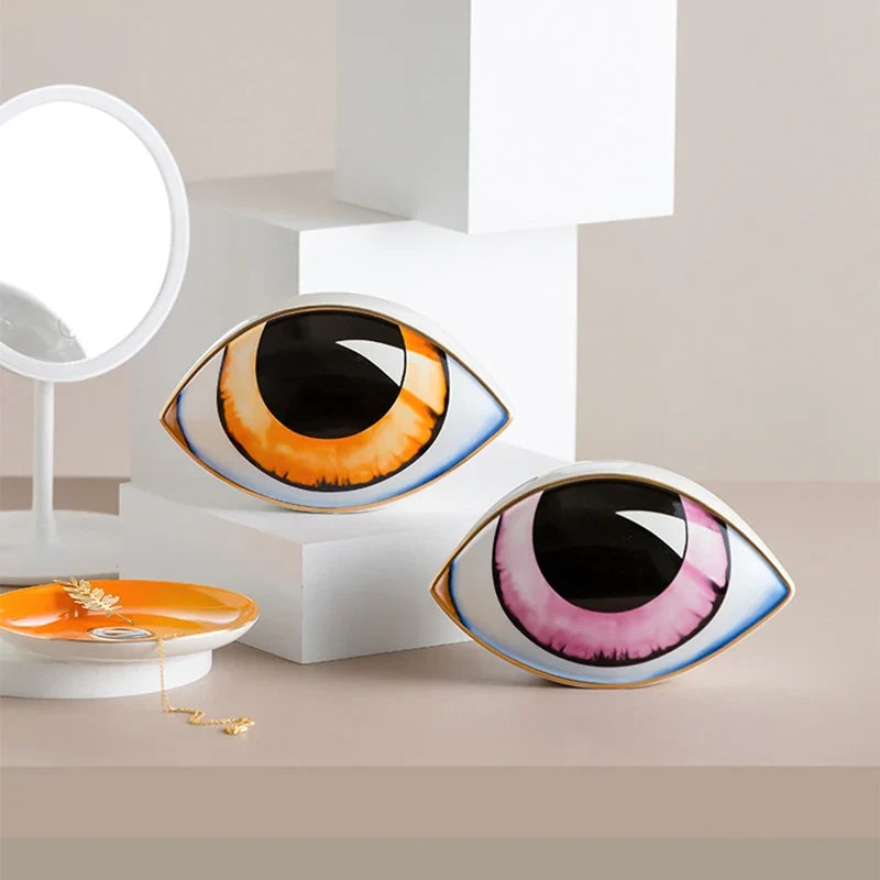Eye Decor 11 cm