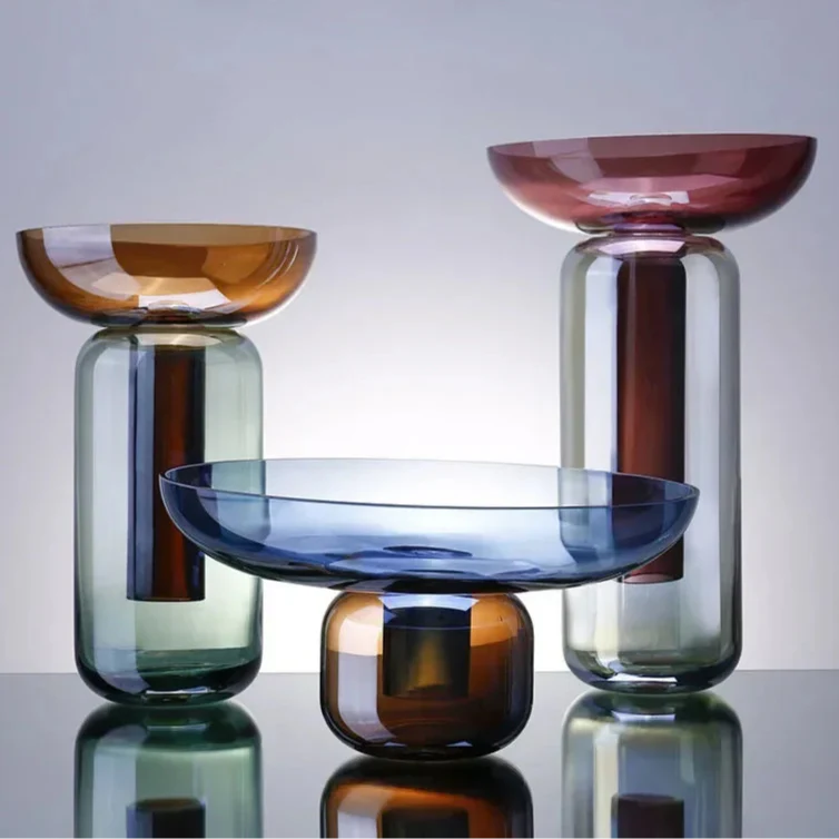 Aura Vase