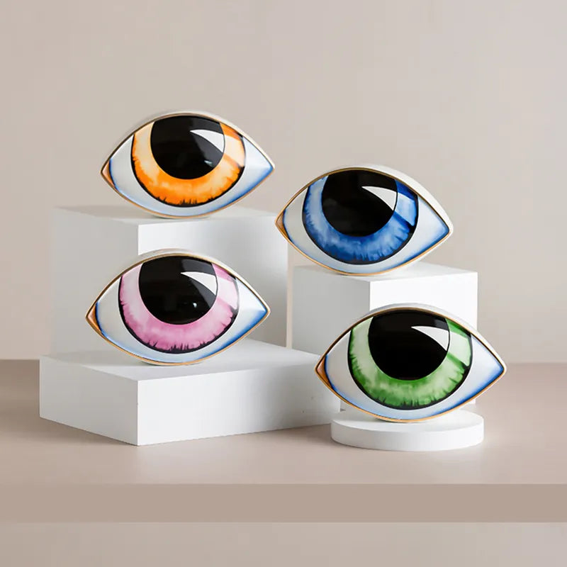 Eye Decor 11 cm