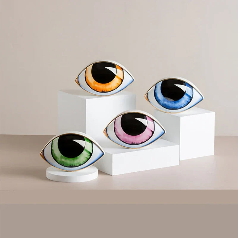 Eye Decor 11 cm