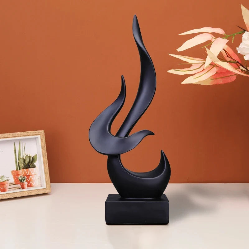 Design Bird <br> Sculpture
