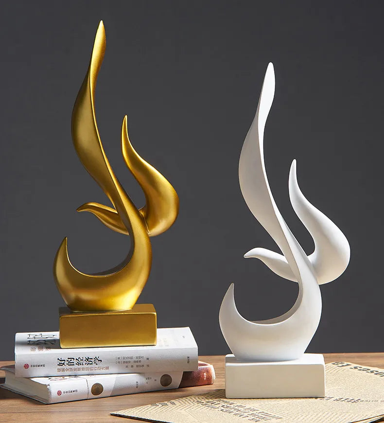 Design Bird <br> Sculpture