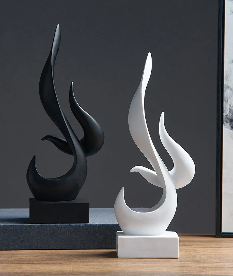 Design Bird <br> Sculpture