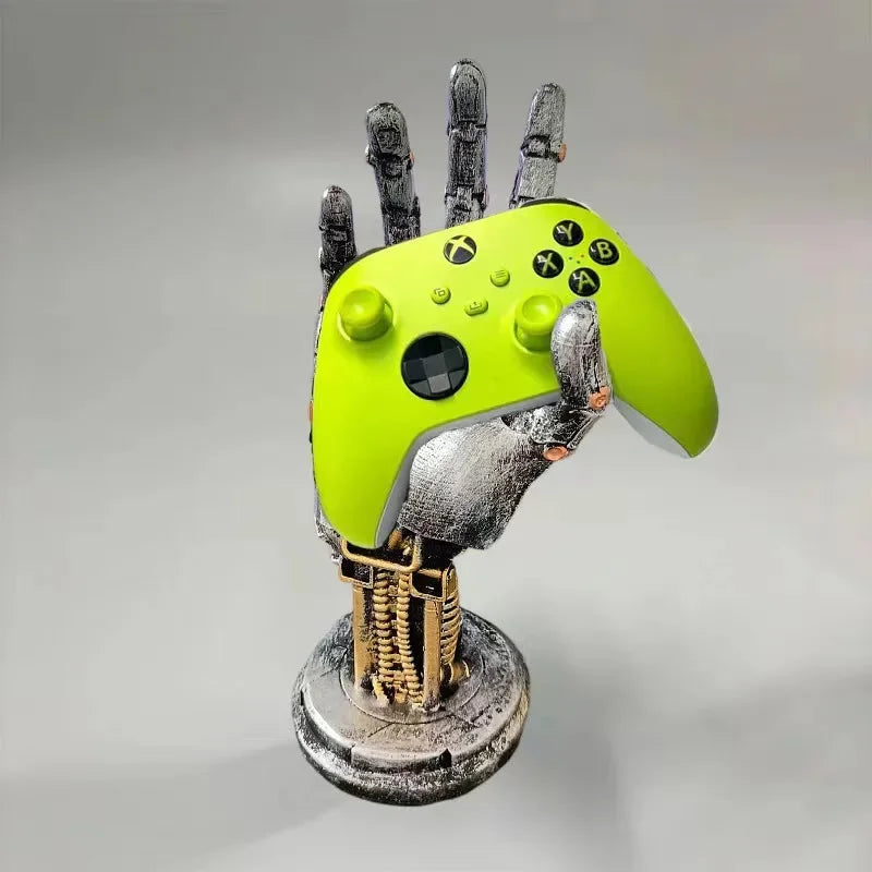 MechaGrip