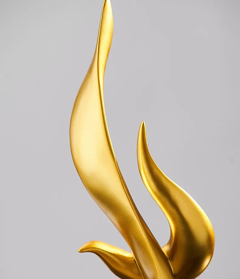 Design Bird <br> Sculpture