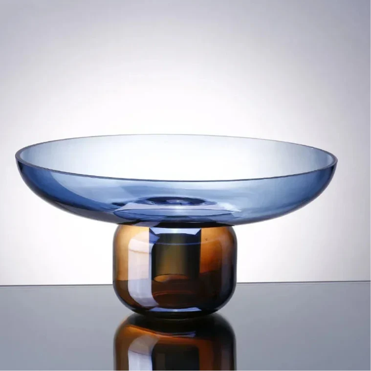 Aura Vase