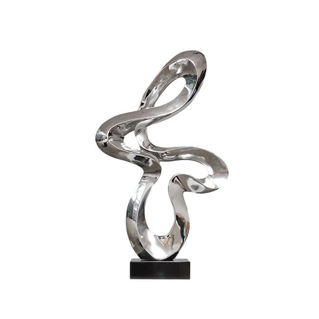 Abstract Sculpture <br/> Museum 41 cm