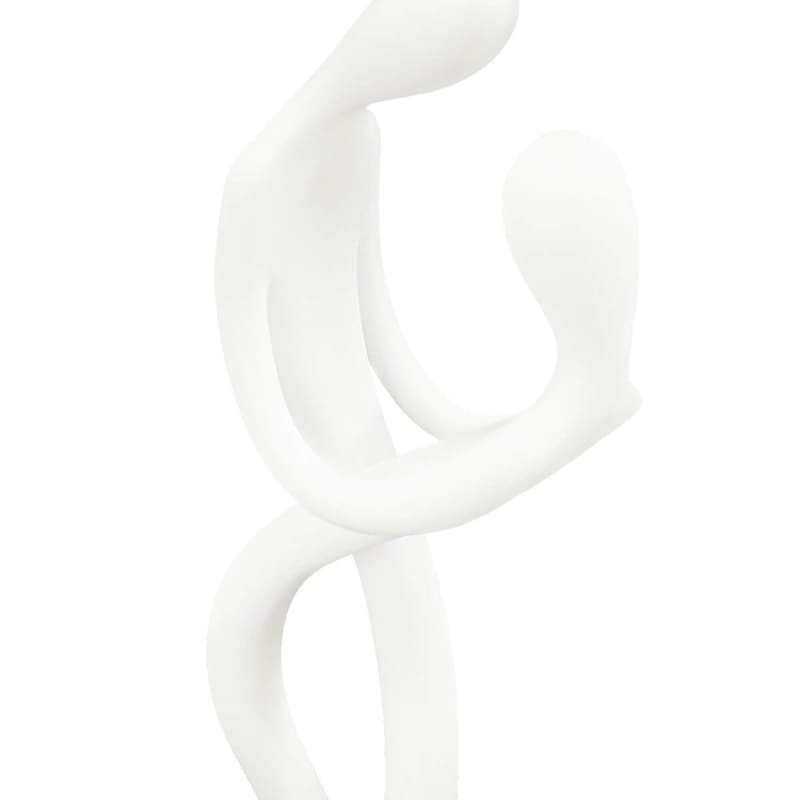 Statue <br/> Couple in Love