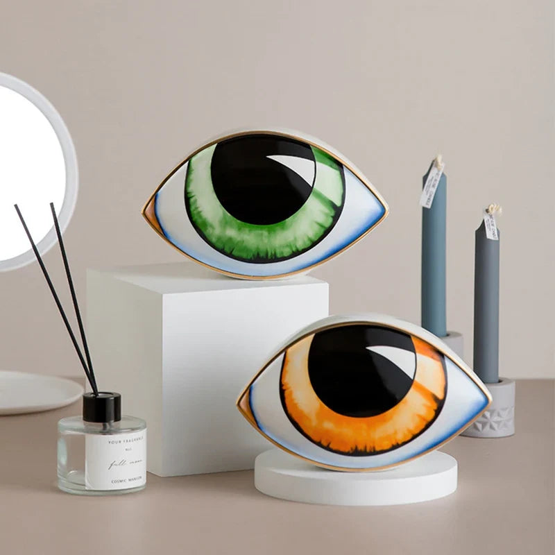 Eye Decor 11 cm
