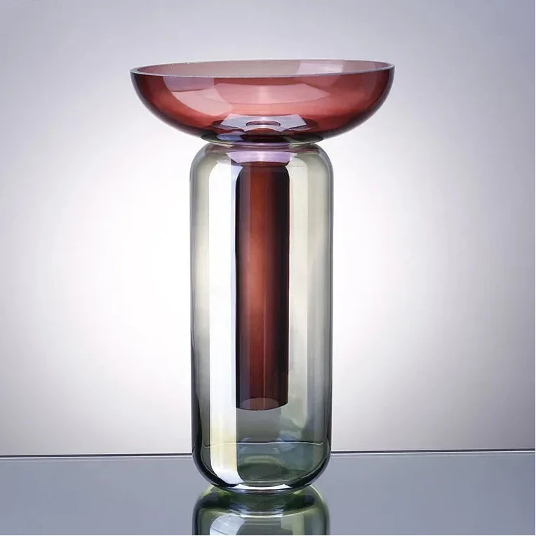 Aura Vase