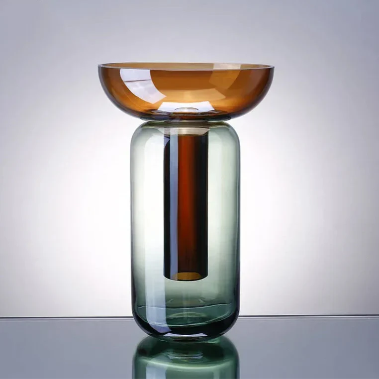Aura Vase