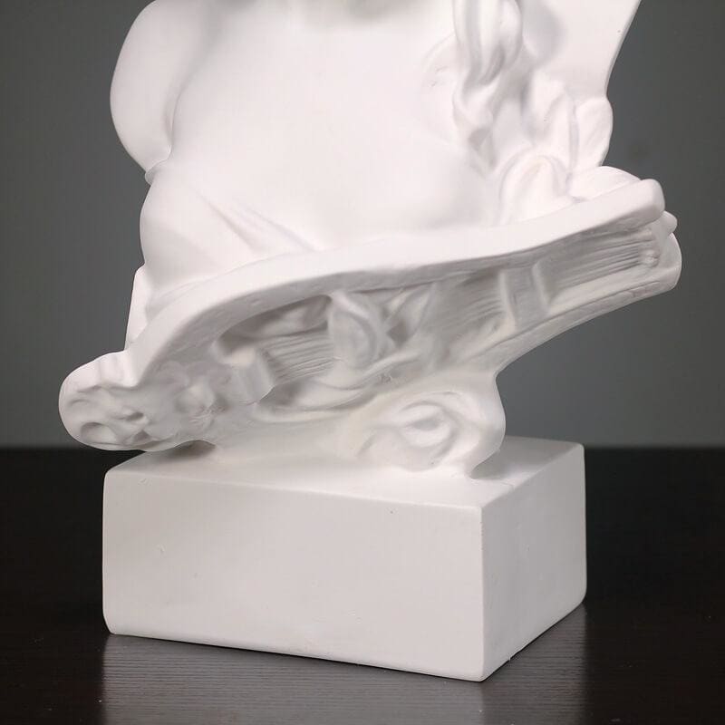 Aphrodite Statue