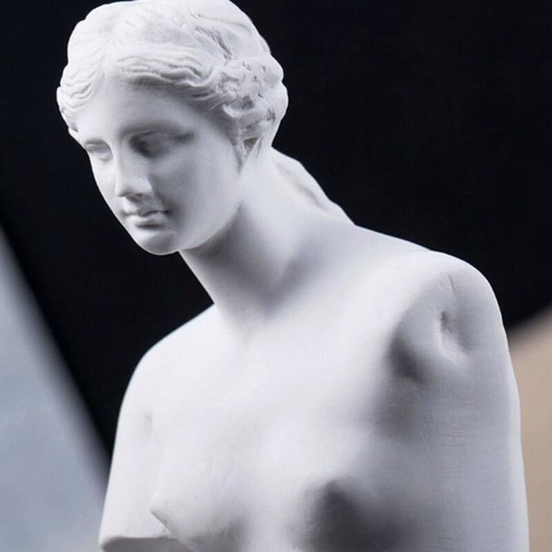 Venus de Milo Statue 29 cm