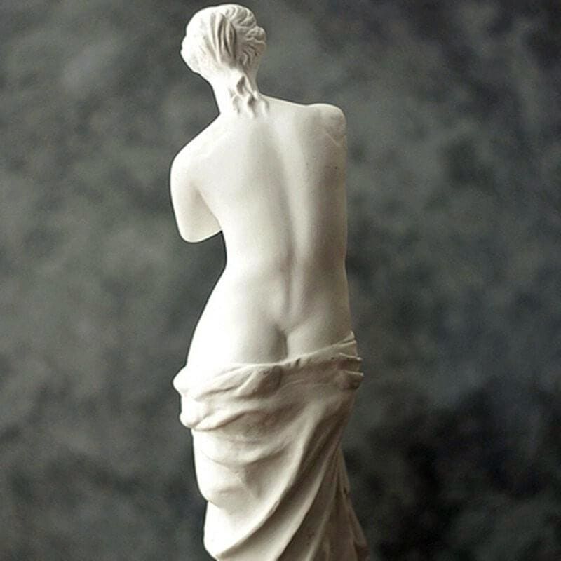 Venus de Milo Statue 29 cm