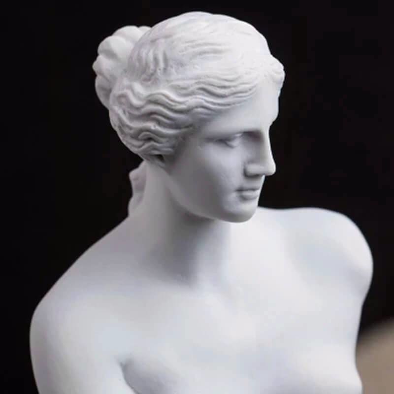 Venus de Milo Statue 29 cm