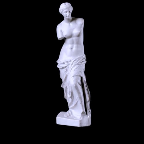 Venus de Milo Statue 29 cm