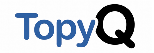 TopyQ
