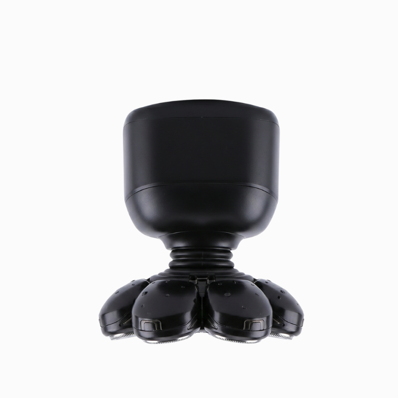 TopyQ Butt Shaver