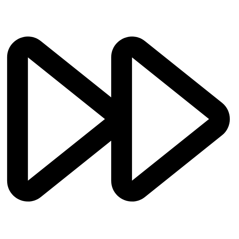 Skip The Line - Priority Processing