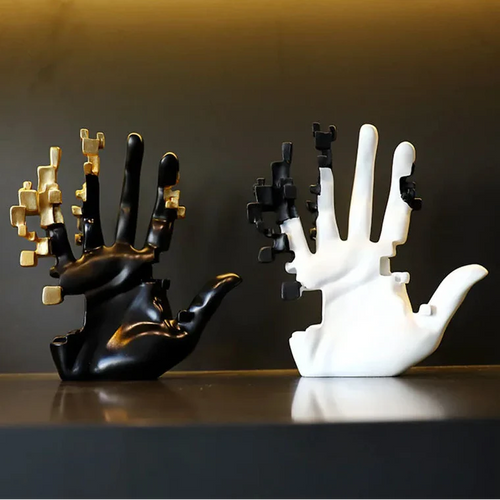 PixelHand™