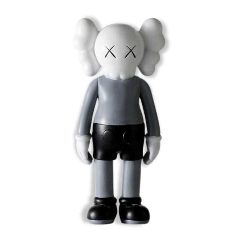 Contemporary Sculpture <br/> Art Toys