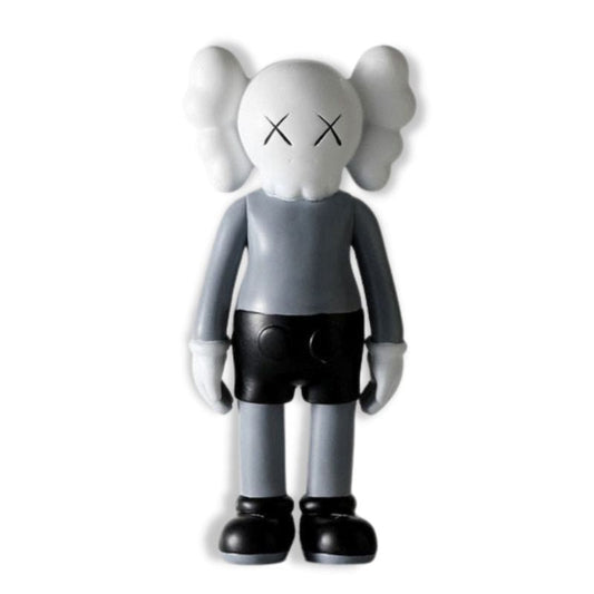 Contemporary Sculpture <br/> Art Toys