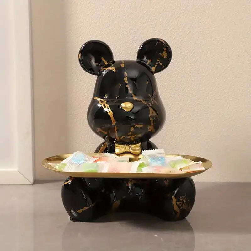 Bear Butler™ Collection
