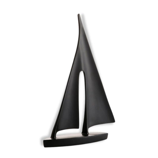 Boat Decor 21 cm