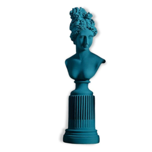 Aphrodite Bust 36 cm